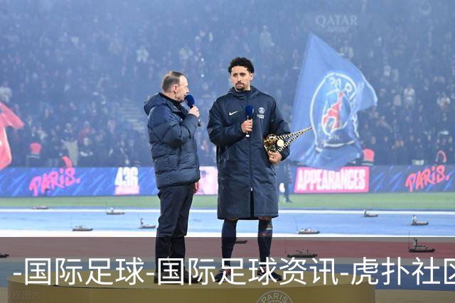 -国际足球-国际足球资讯-虎扑社区